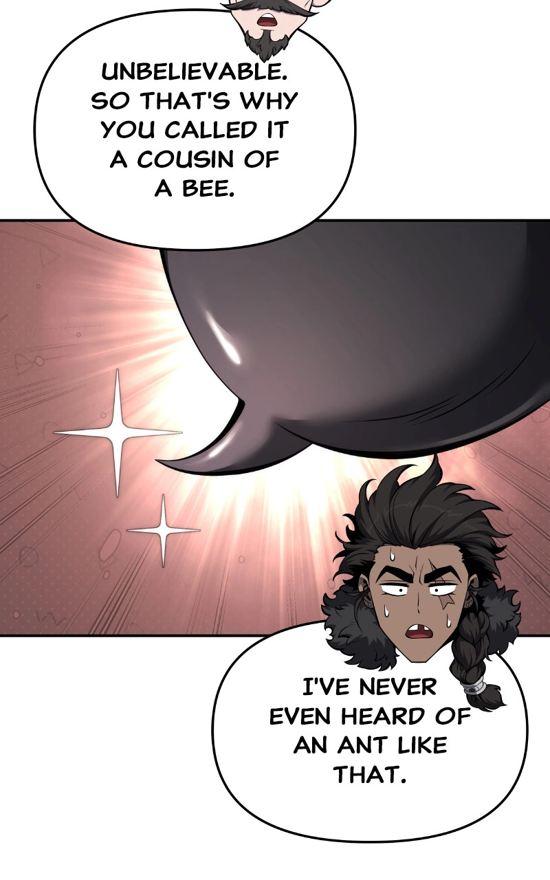 The Poison Master of Sichuan Tang Clan Chapter 28 — Page 108