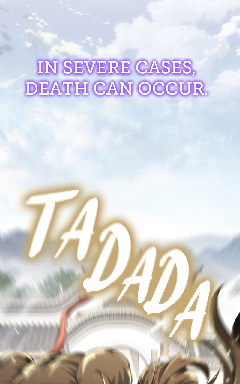 The Poison Master of Sichuan Tang Clan Chapter 28 — Page 14