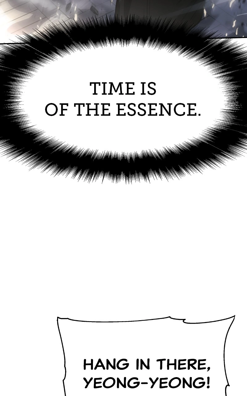 The Poison Master of Sichuan Tang Clan Chapter 28 — Page 16