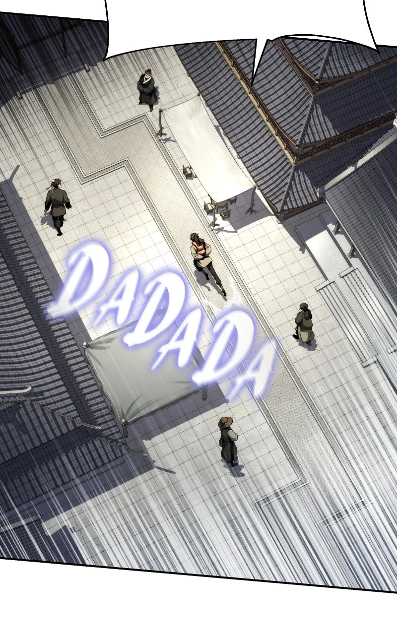 The Poison Master of Sichuan Tang Clan Chapter 28 — Page 17