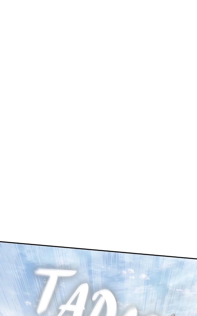 The Poison Master of Sichuan Tang Clan Chapter 28 — Page 18