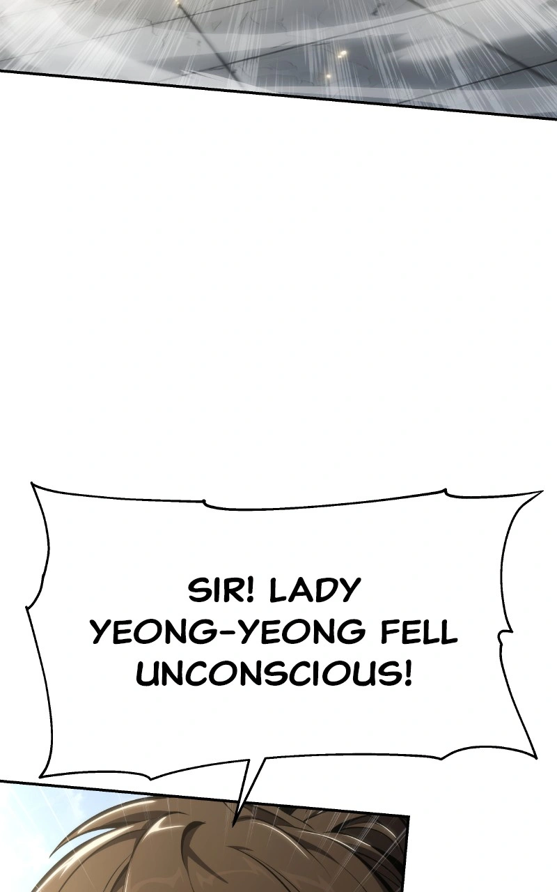 The Poison Master of Sichuan Tang Clan Chapter 28 — Page 20