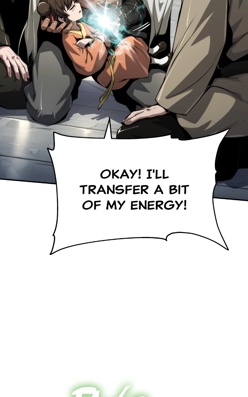 The Poison Master of Sichuan Tang Clan Chapter 28 — Page 25