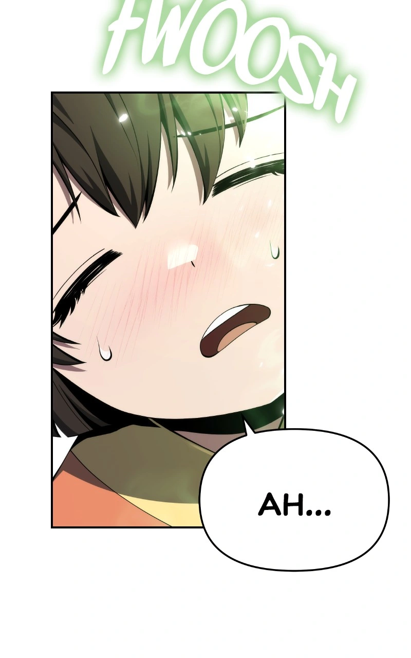 The Poison Master of Sichuan Tang Clan Chapter 28 — Page 26