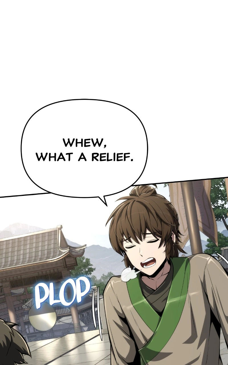 The Poison Master of Sichuan Tang Clan Chapter 28 — Page 27