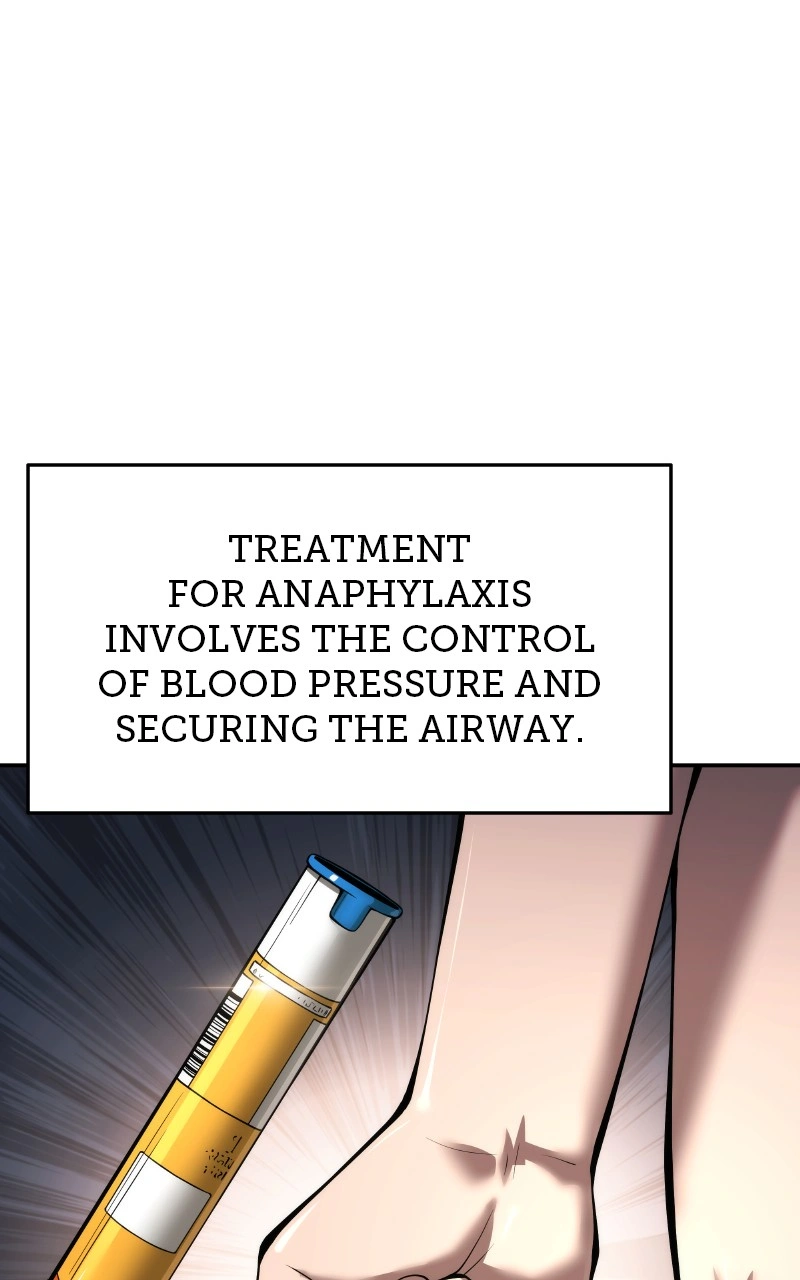 The Poison Master of Sichuan Tang Clan Chapter 28 — Page 29