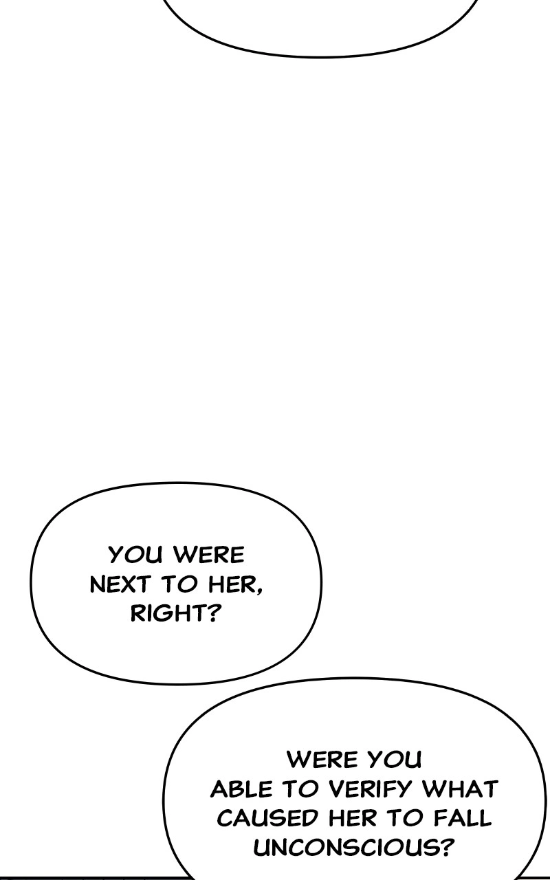 The Poison Master of Sichuan Tang Clan Chapter 28 — Page 32
