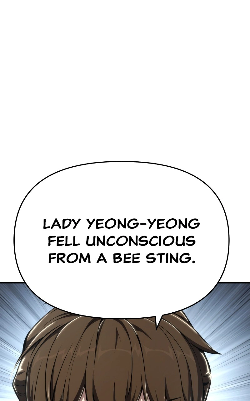 The Poison Master of Sichuan Tang Clan Chapter 28 — Page 34
