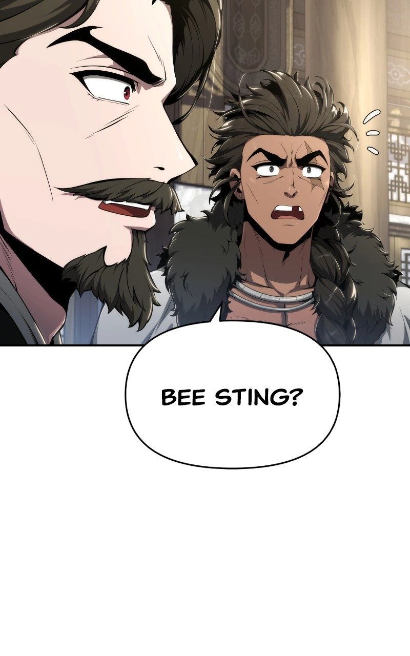 The Poison Master of Sichuan Tang Clan Chapter 28 — Page 36