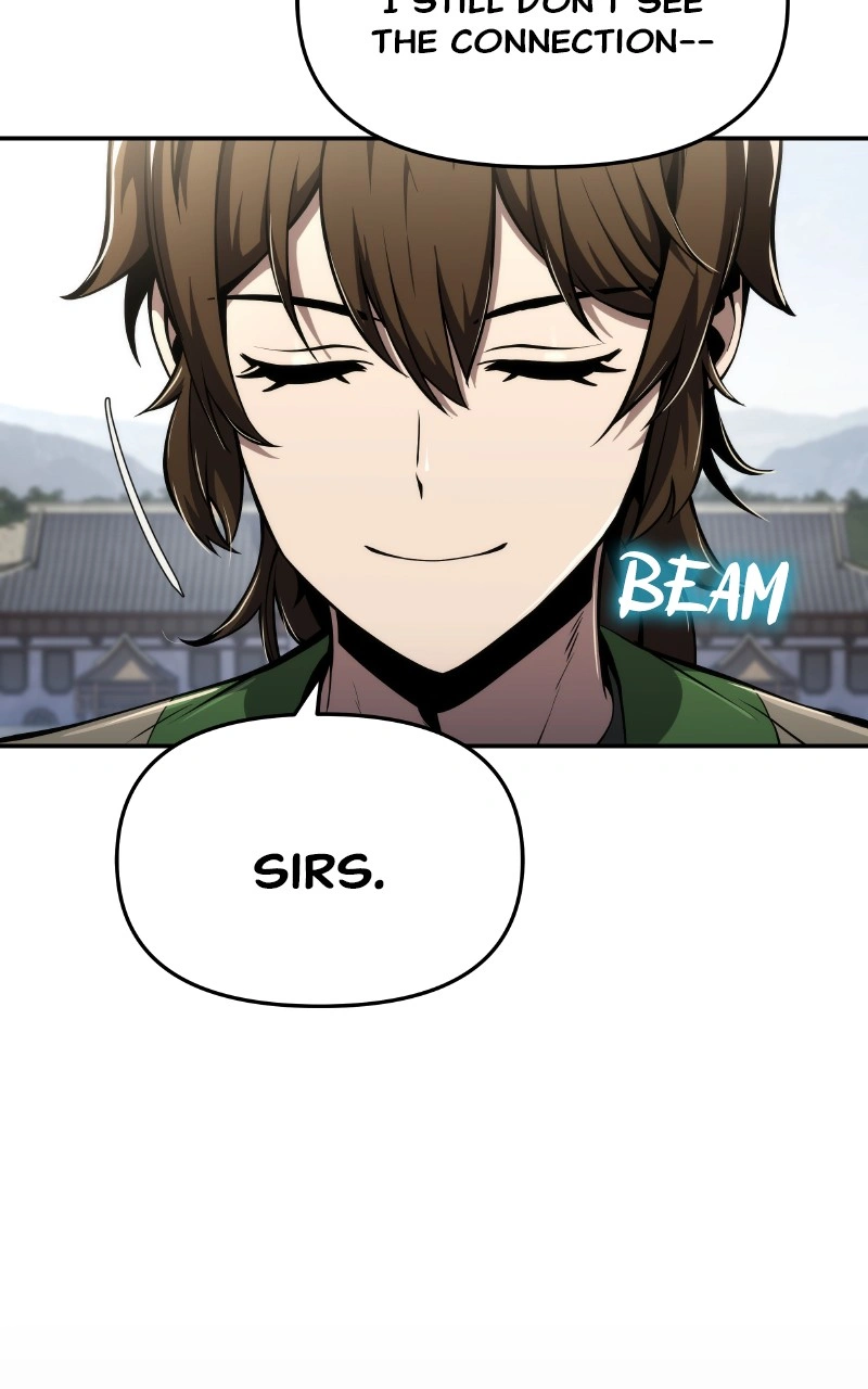 The Poison Master of Sichuan Tang Clan Chapter 28 — Page 39