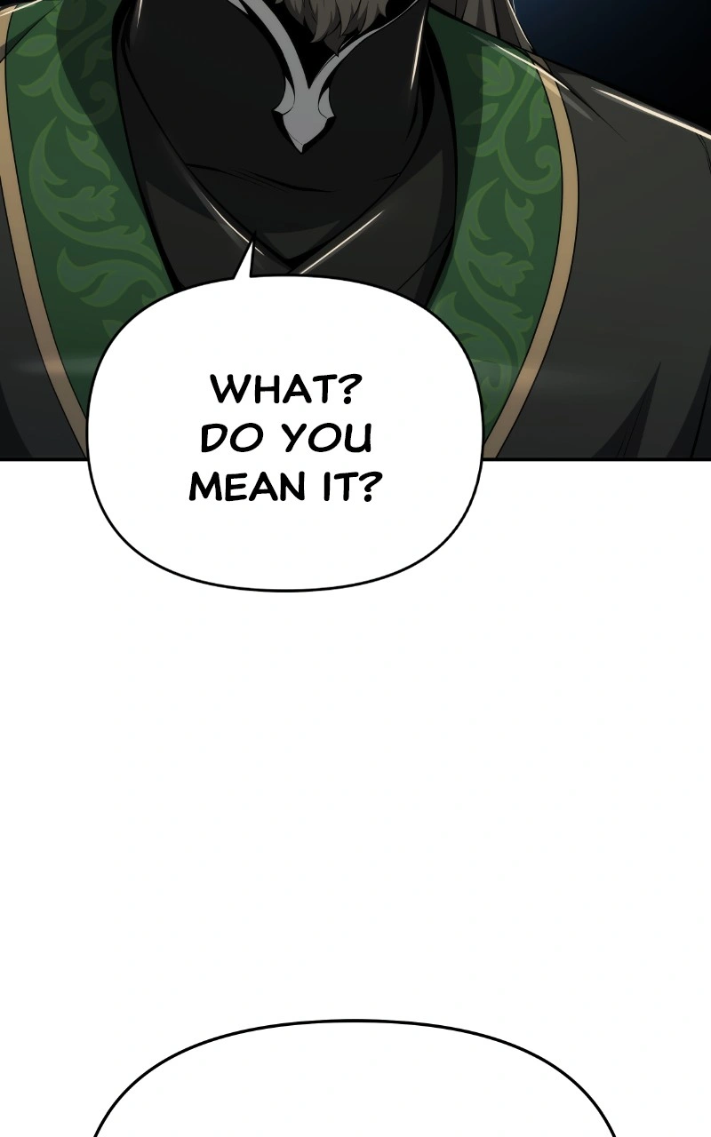 The Poison Master of Sichuan Tang Clan Chapter 28 — Page 41