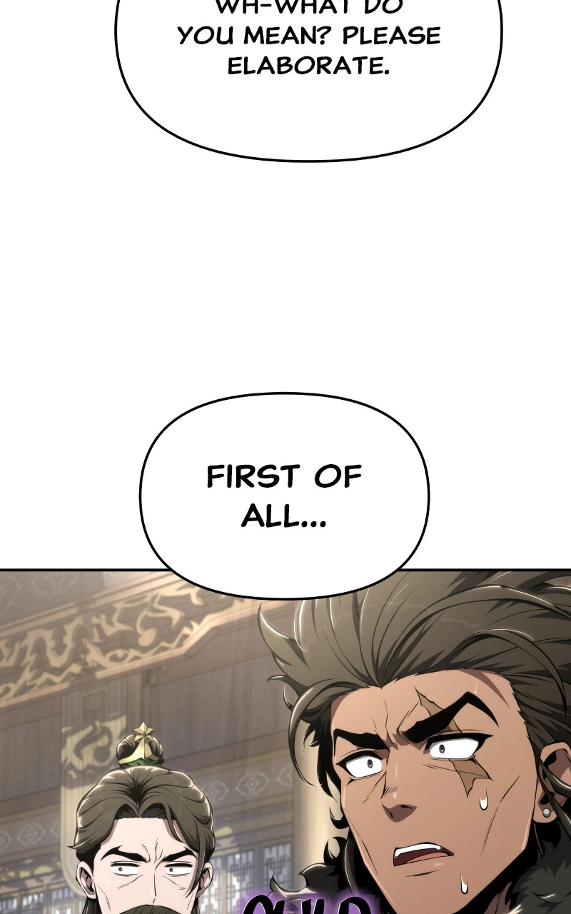 The Poison Master of Sichuan Tang Clan Chapter 28 — Page 43