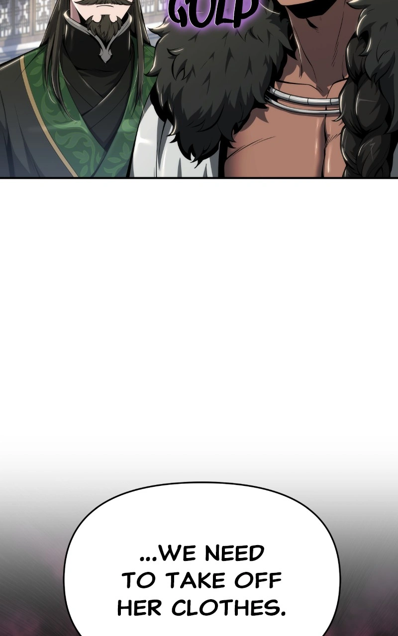 The Poison Master of Sichuan Tang Clan Chapter 28 — Page 44