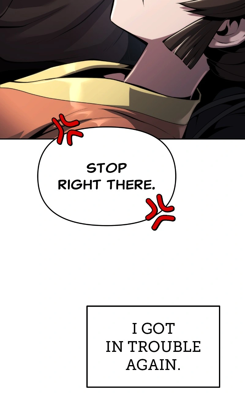 The Poison Master of Sichuan Tang Clan Chapter 28 — Page 46