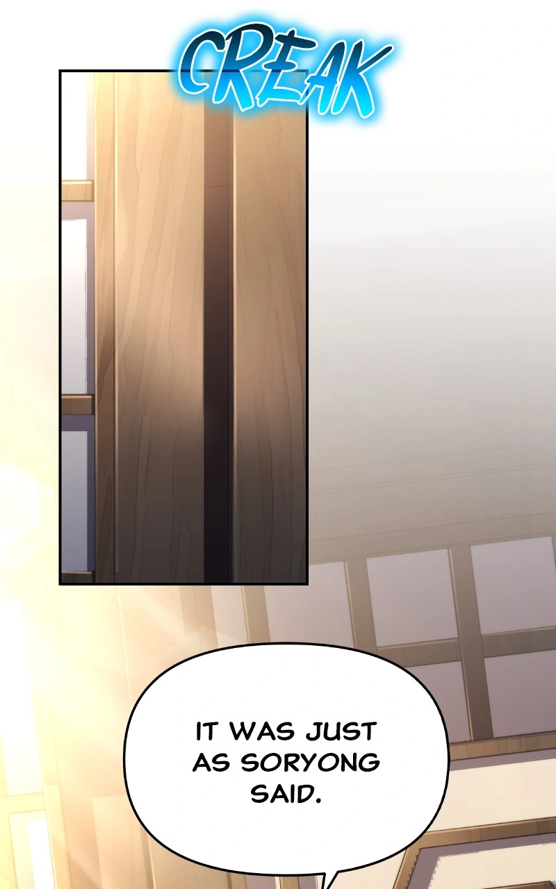 The Poison Master of Sichuan Tang Clan Chapter 28 — Page 49