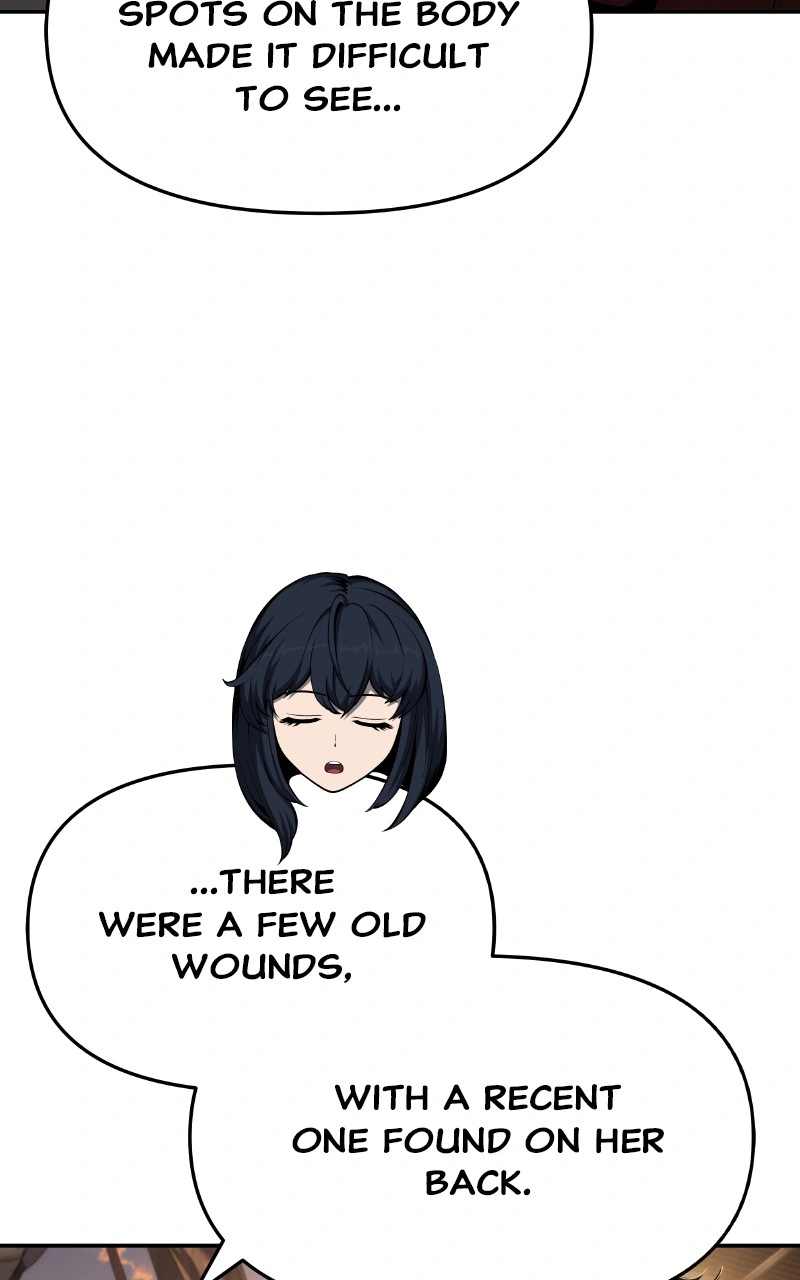 The Poison Master of Sichuan Tang Clan Chapter 28 — Page 51