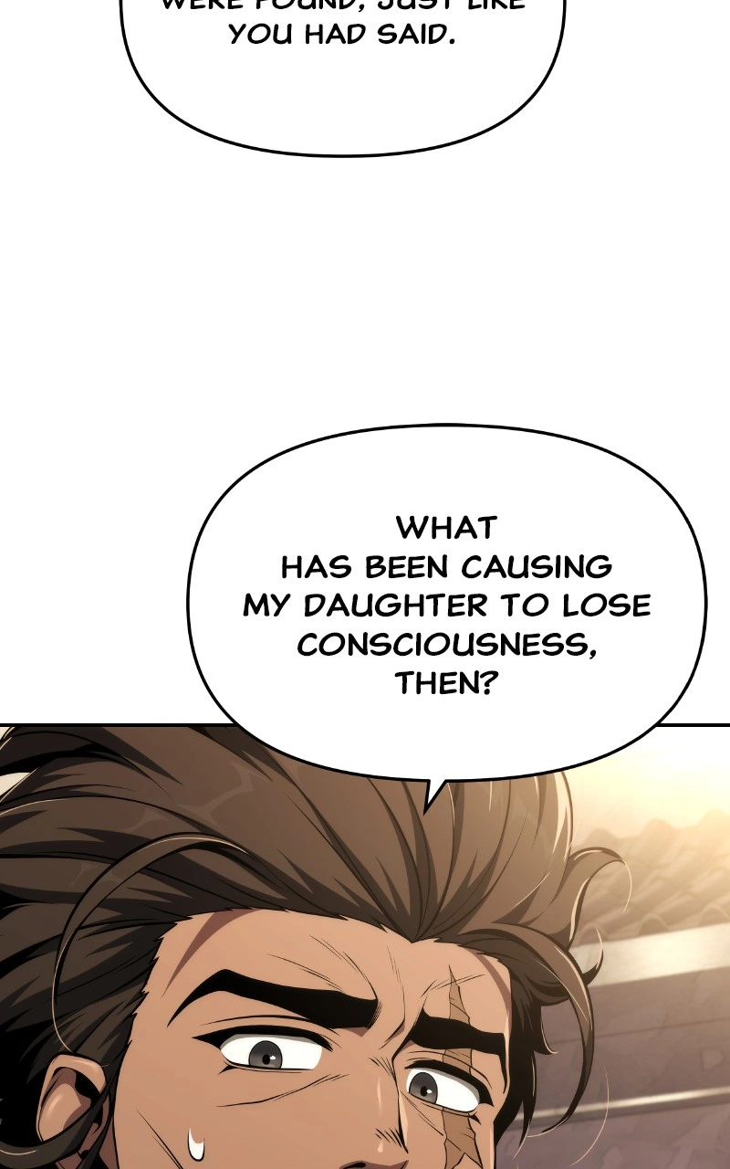 The Poison Master of Sichuan Tang Clan Chapter 28 — Page 56