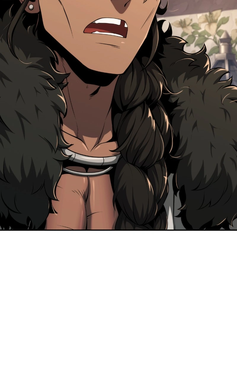 The Poison Master of Sichuan Tang Clan Chapter 28 — Page 57