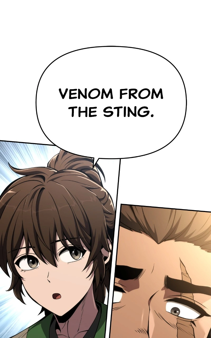 The Poison Master of Sichuan Tang Clan Chapter 28 — Page 58