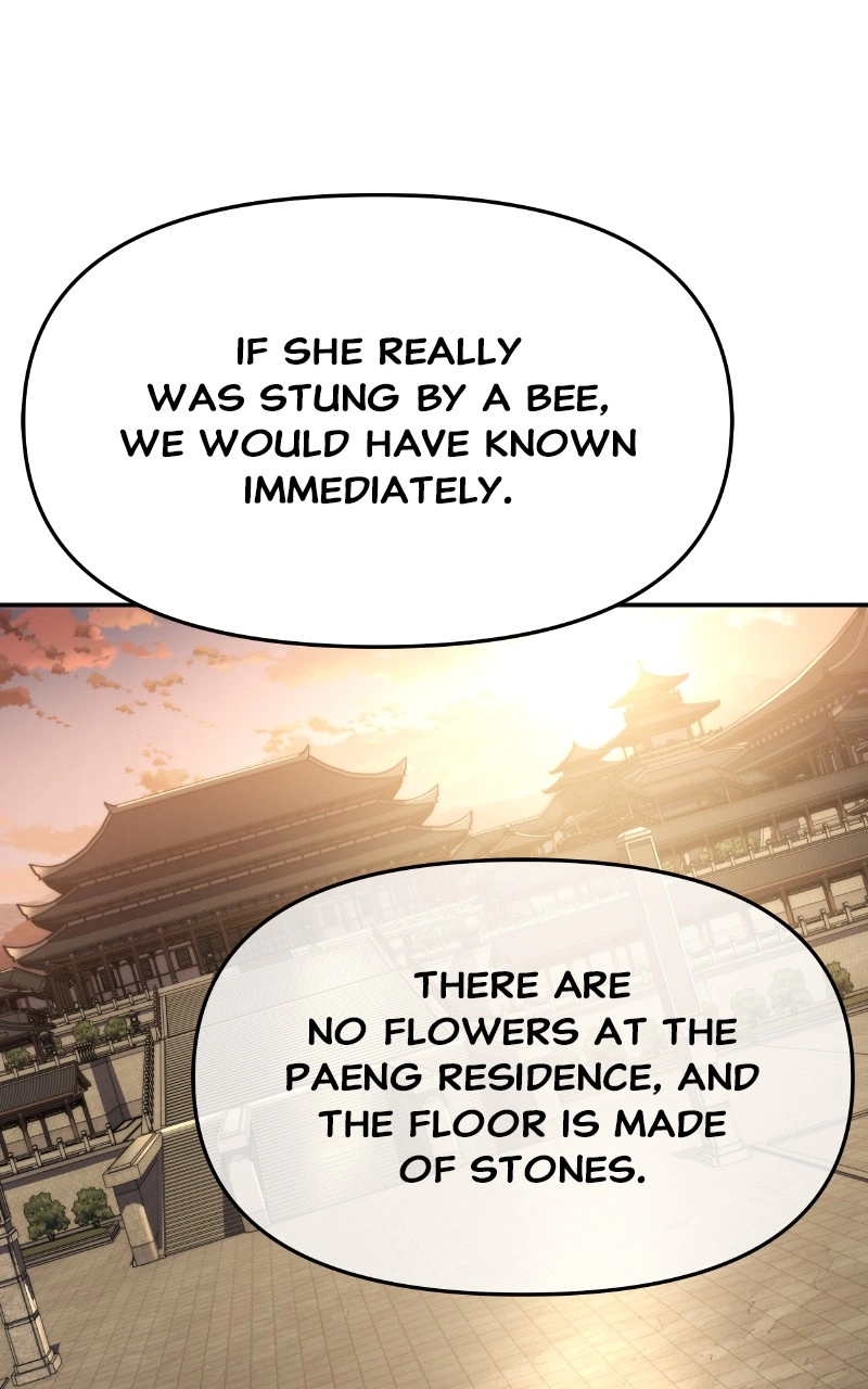 The Poison Master of Sichuan Tang Clan Chapter 28 — Page 60