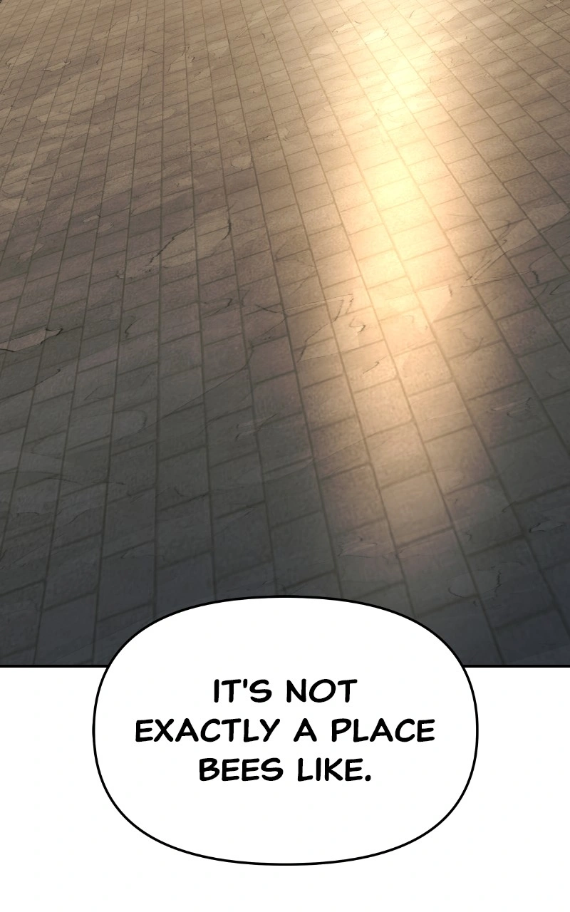 The Poison Master of Sichuan Tang Clan Chapter 28 — Page 61