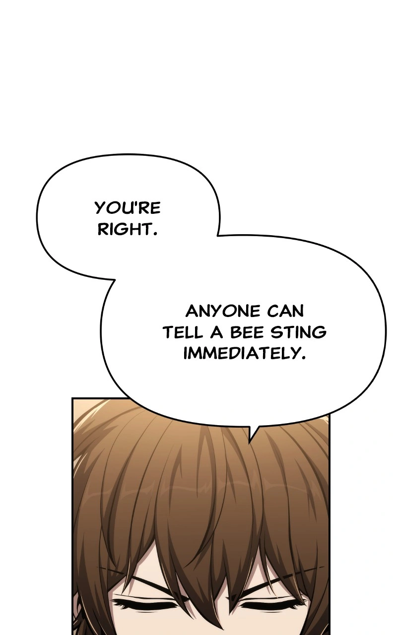 The Poison Master of Sichuan Tang Clan Chapter 28 — Page 62
