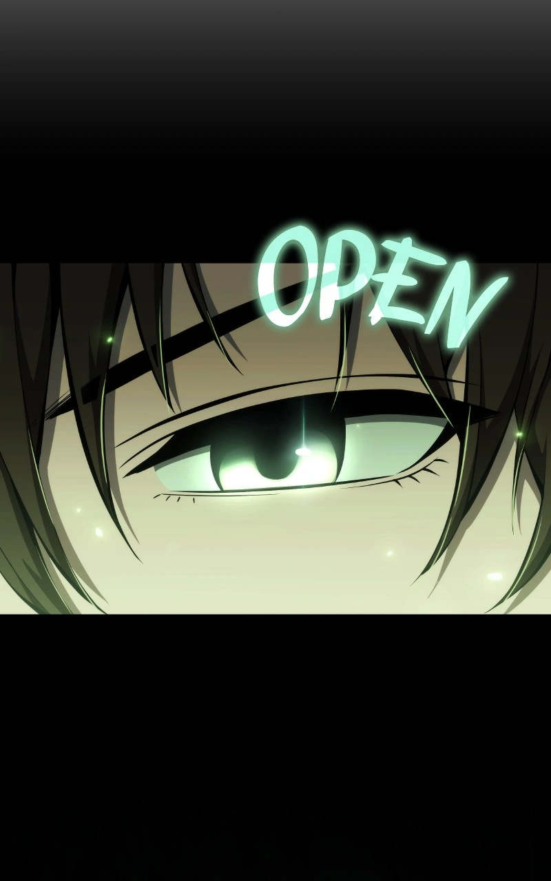 The Poison Master of Sichuan Tang Clan Chapter 28 — Page 64