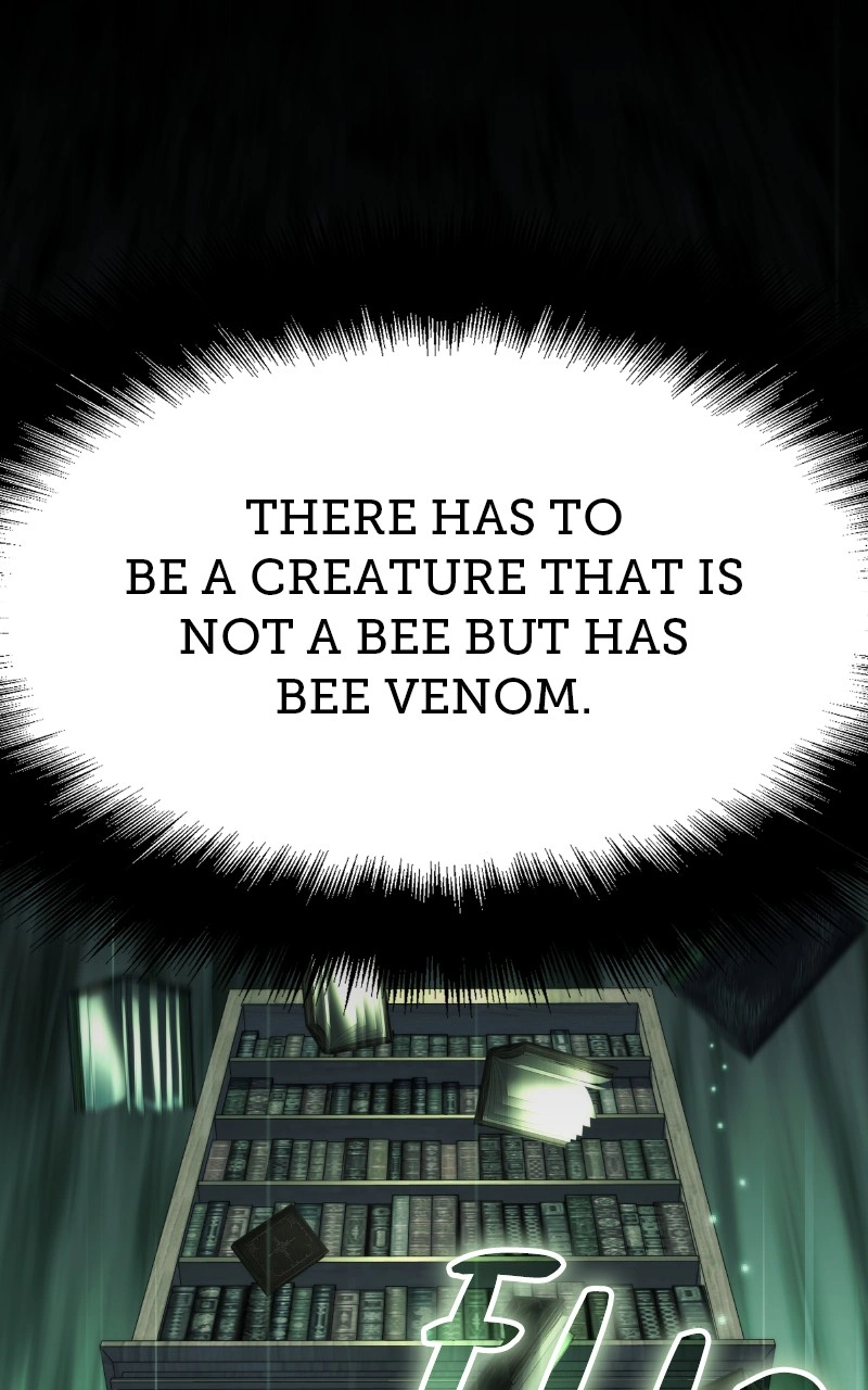 The Poison Master of Sichuan Tang Clan Chapter 28 — Page 65