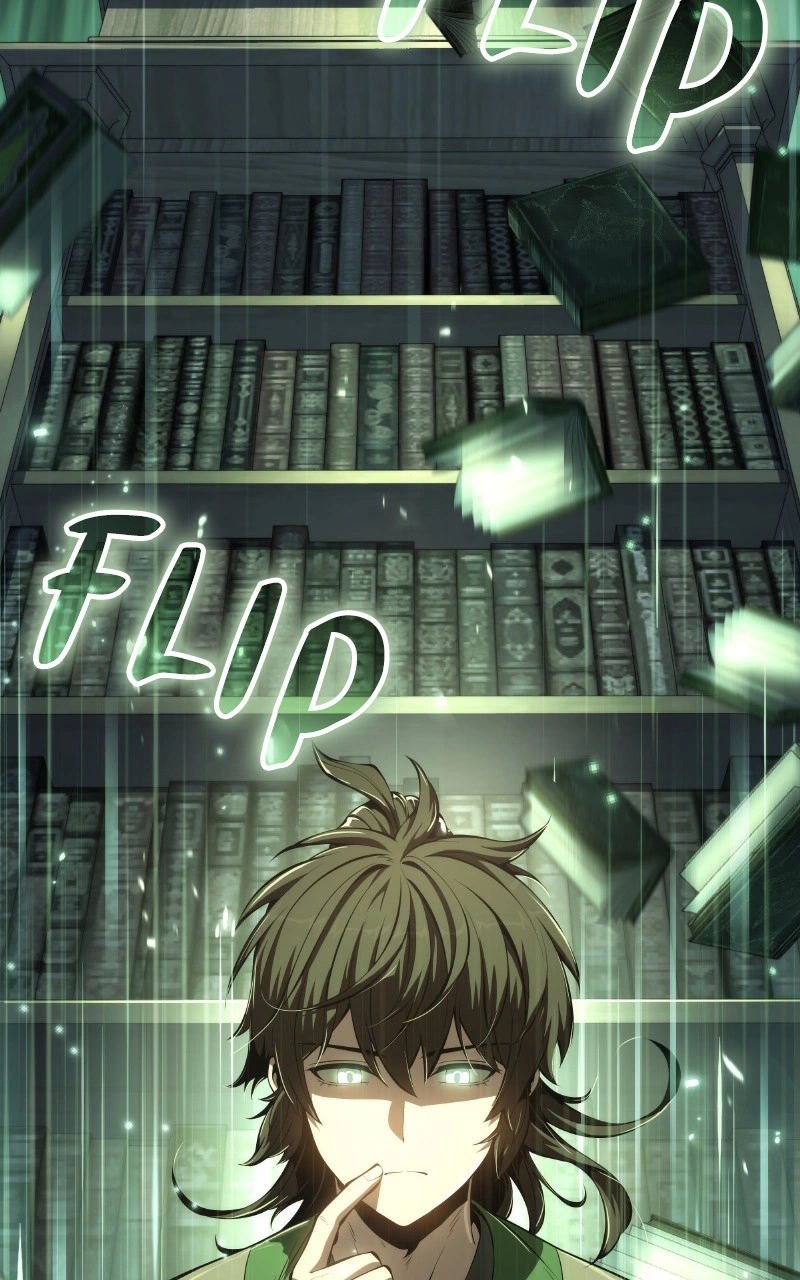 The Poison Master of Sichuan Tang Clan Chapter 28 — Page 66