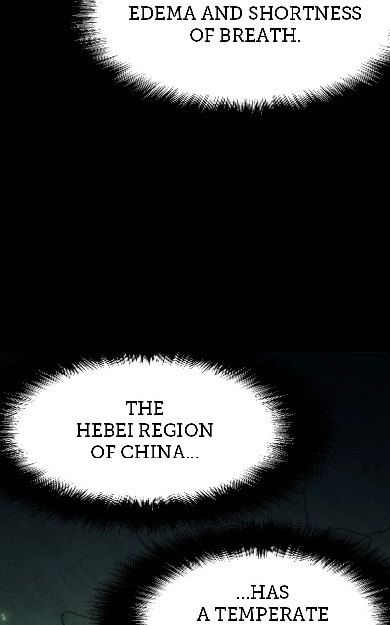 The Poison Master of Sichuan Tang Clan Chapter 28 — Page 68
