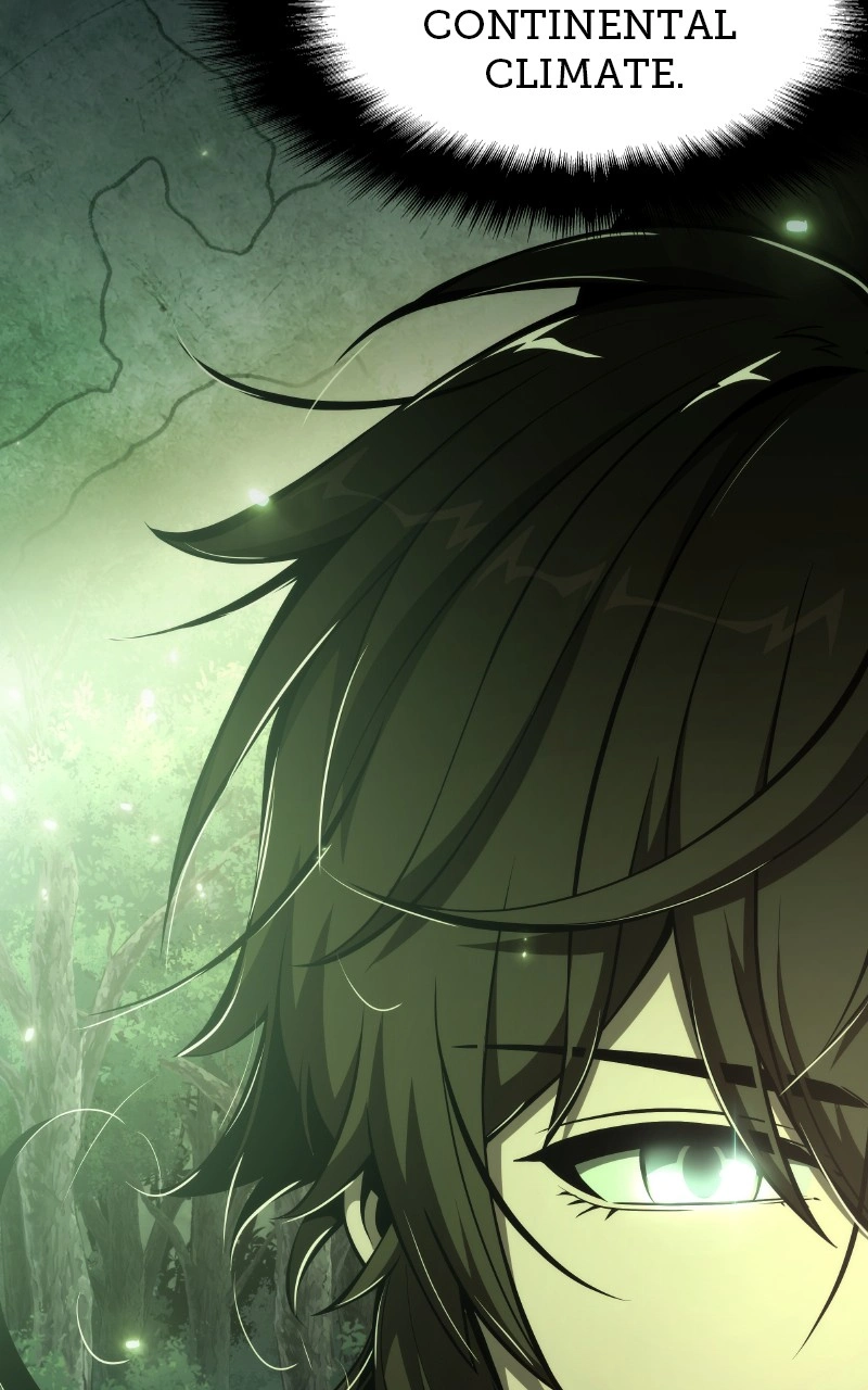The Poison Master of Sichuan Tang Clan Chapter 28 — Page 69