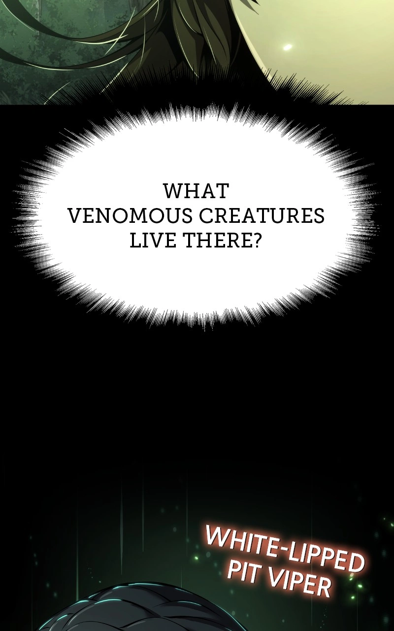The Poison Master of Sichuan Tang Clan Chapter 28 — Page 70