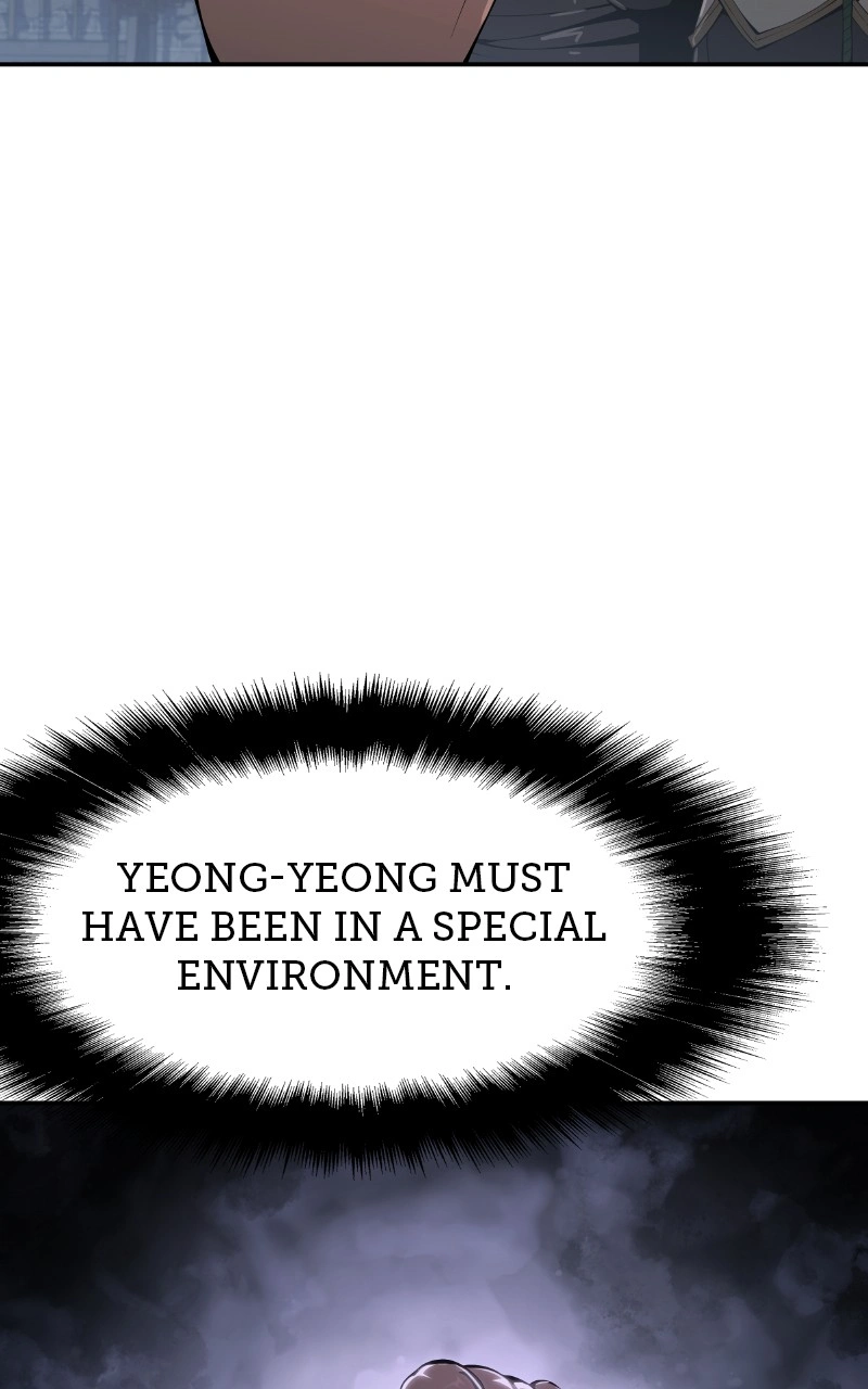 The Poison Master of Sichuan Tang Clan Chapter 28 — Page 74