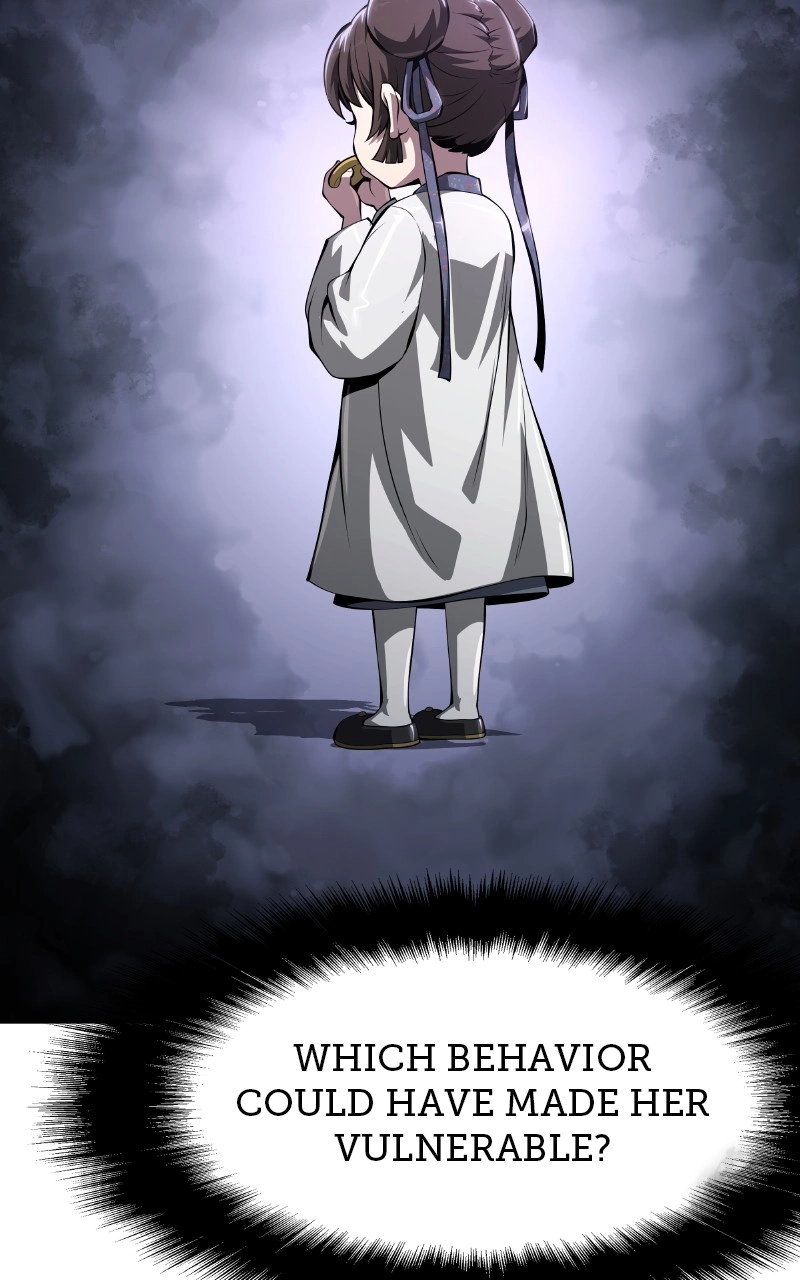 The Poison Master of Sichuan Tang Clan Chapter 28 — Page 75