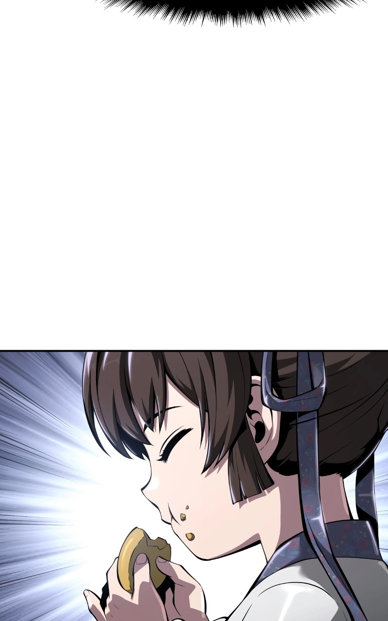 The Poison Master of Sichuan Tang Clan Chapter 28 — Page 76