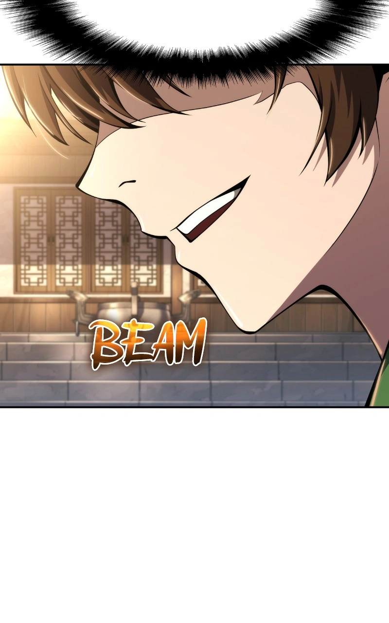 The Poison Master of Sichuan Tang Clan Chapter 28 — Page 80