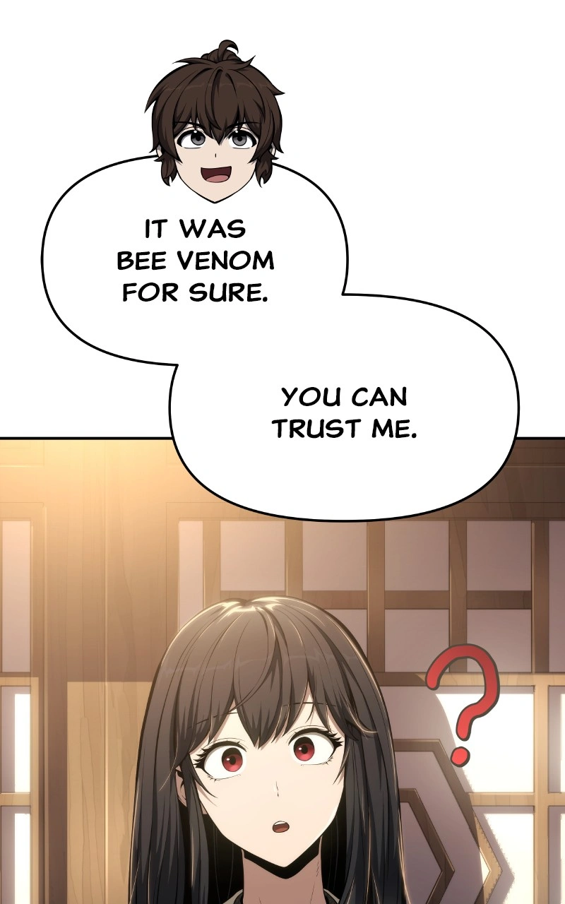 The Poison Master of Sichuan Tang Clan Chapter 28 — Page 81