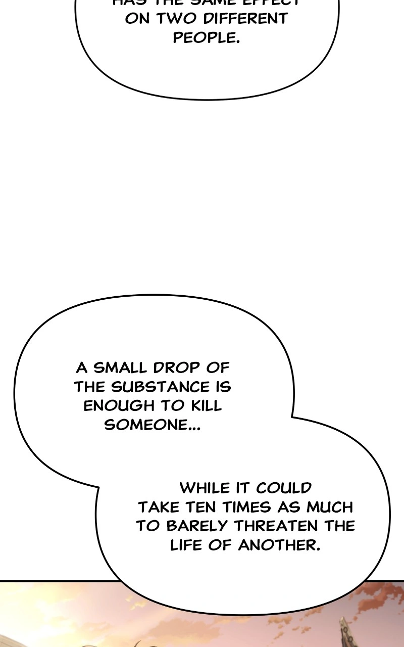 The Poison Master of Sichuan Tang Clan Chapter 28 — Page 84