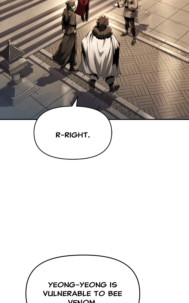 The Poison Master of Sichuan Tang Clan Chapter 28 — Page 87