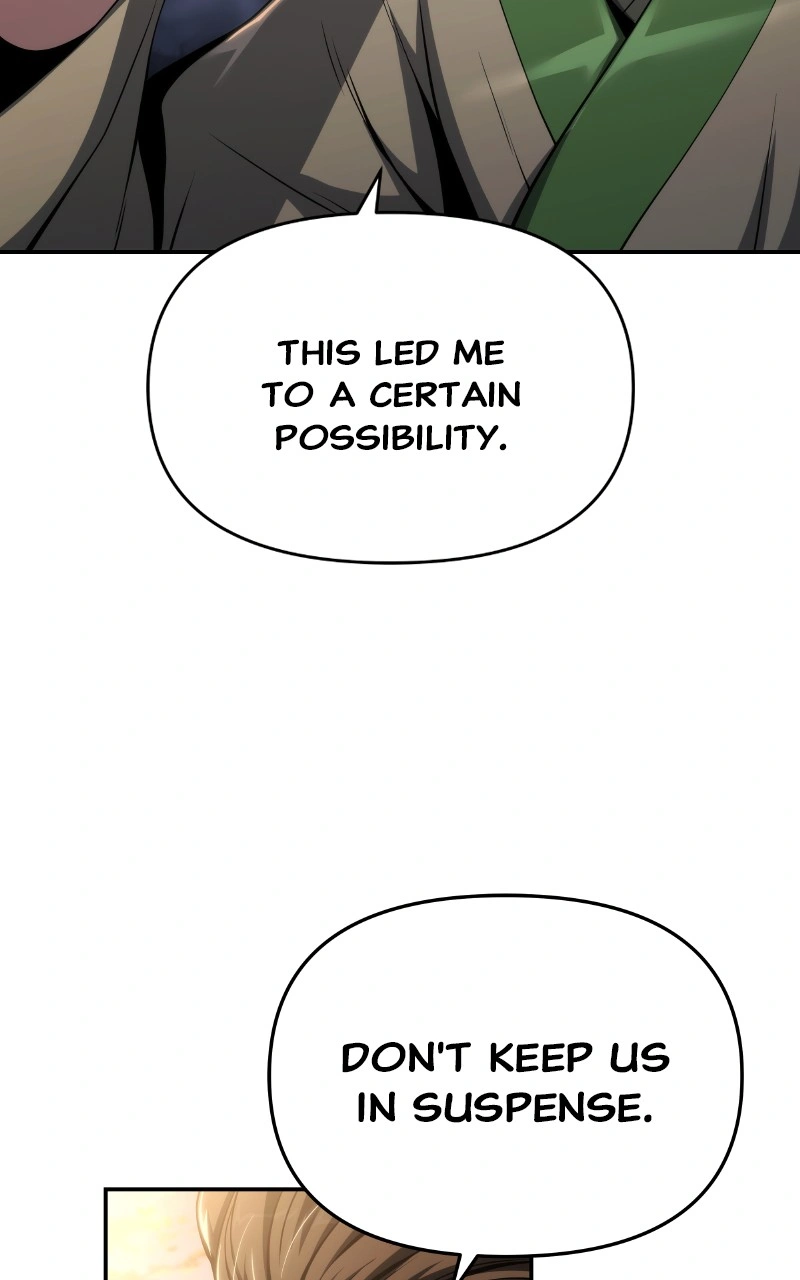 The Poison Master of Sichuan Tang Clan Chapter 28 — Page 89