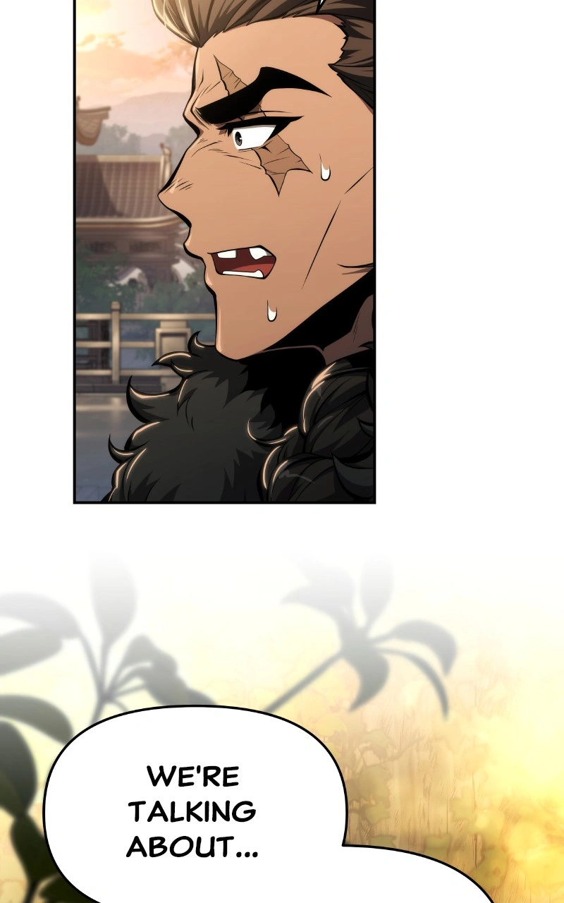 The Poison Master of Sichuan Tang Clan Chapter 28 — Page 90