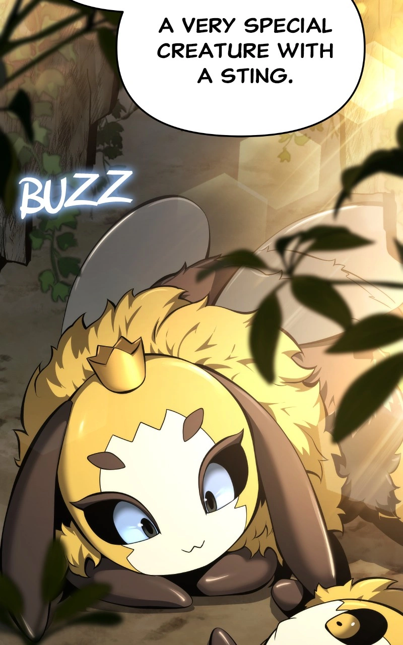 The Poison Master of Sichuan Tang Clan Chapter 28 — Page 91