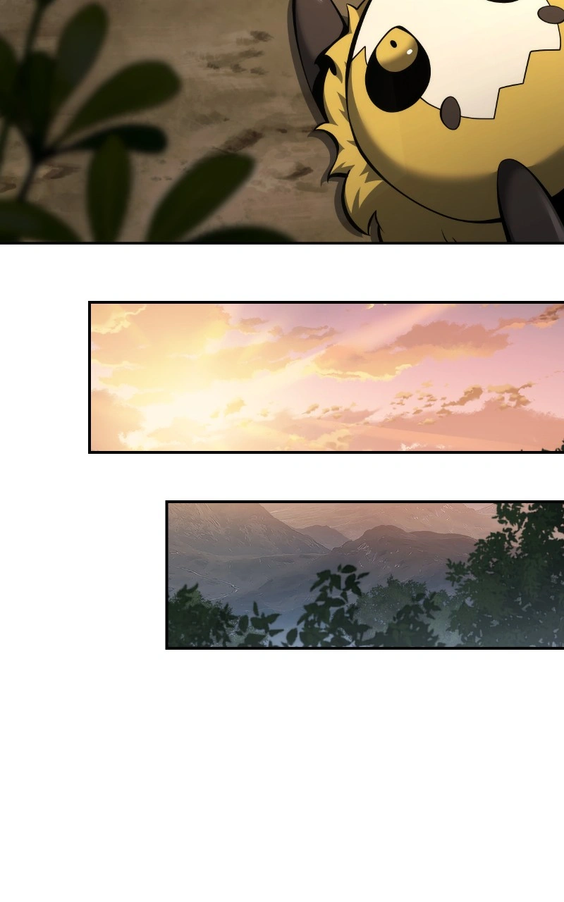 The Poison Master of Sichuan Tang Clan Chapter 28 — Page 92