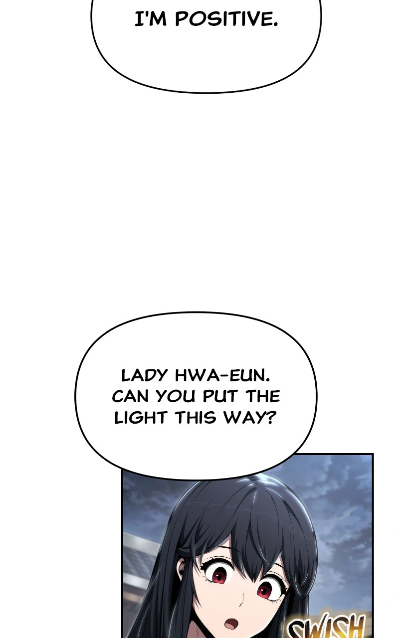 The Poison Master of Sichuan Tang Clan Chapter 28 — Page 96