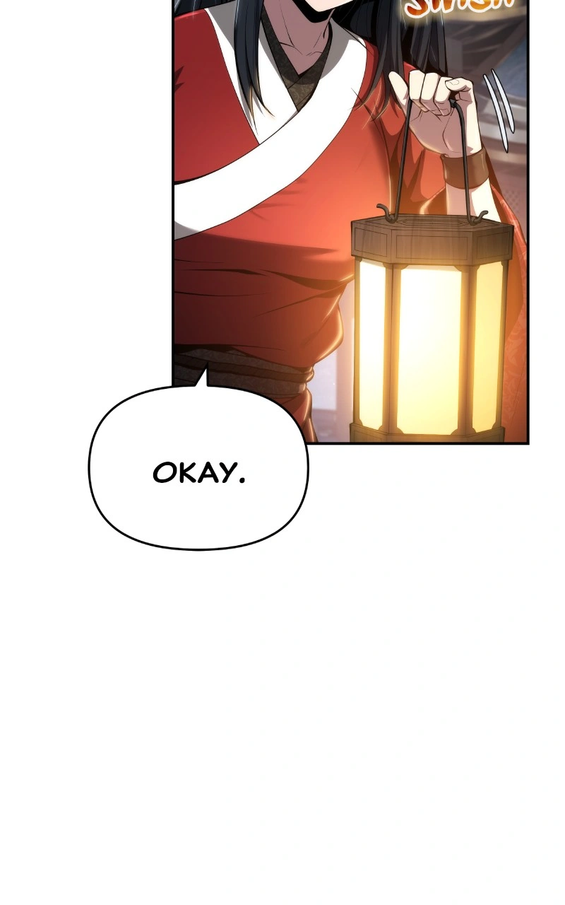 The Poison Master of Sichuan Tang Clan Chapter 28 — Page 97