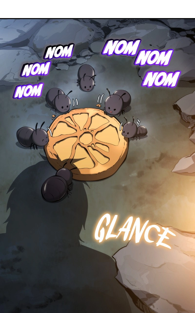 The Poison Master of Sichuan Tang Clan Chapter 28 — Page 98