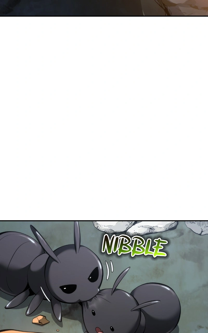 The Poison Master of Sichuan Tang Clan Chapter 28 — Page 99