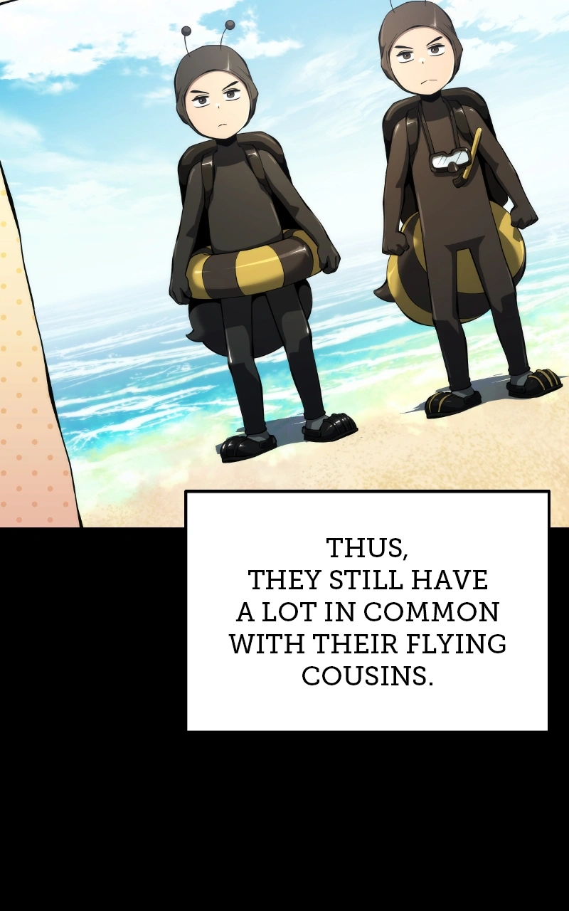 The Poison Master of Sichuan Tang Clan Chapter 29 — Page 6