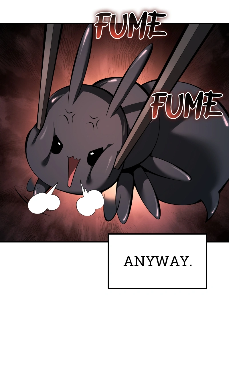 The Poison Master of Sichuan Tang Clan Chapter 29 — Page 9