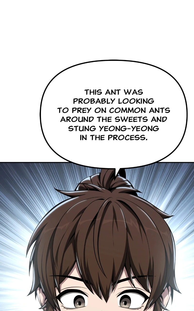 The Poison Master of Sichuan Tang Clan Chapter 29 — Page 10